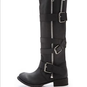 Dolce vita boots